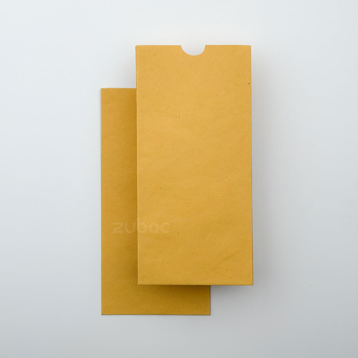 Top Pull Envelope (Set of 5)