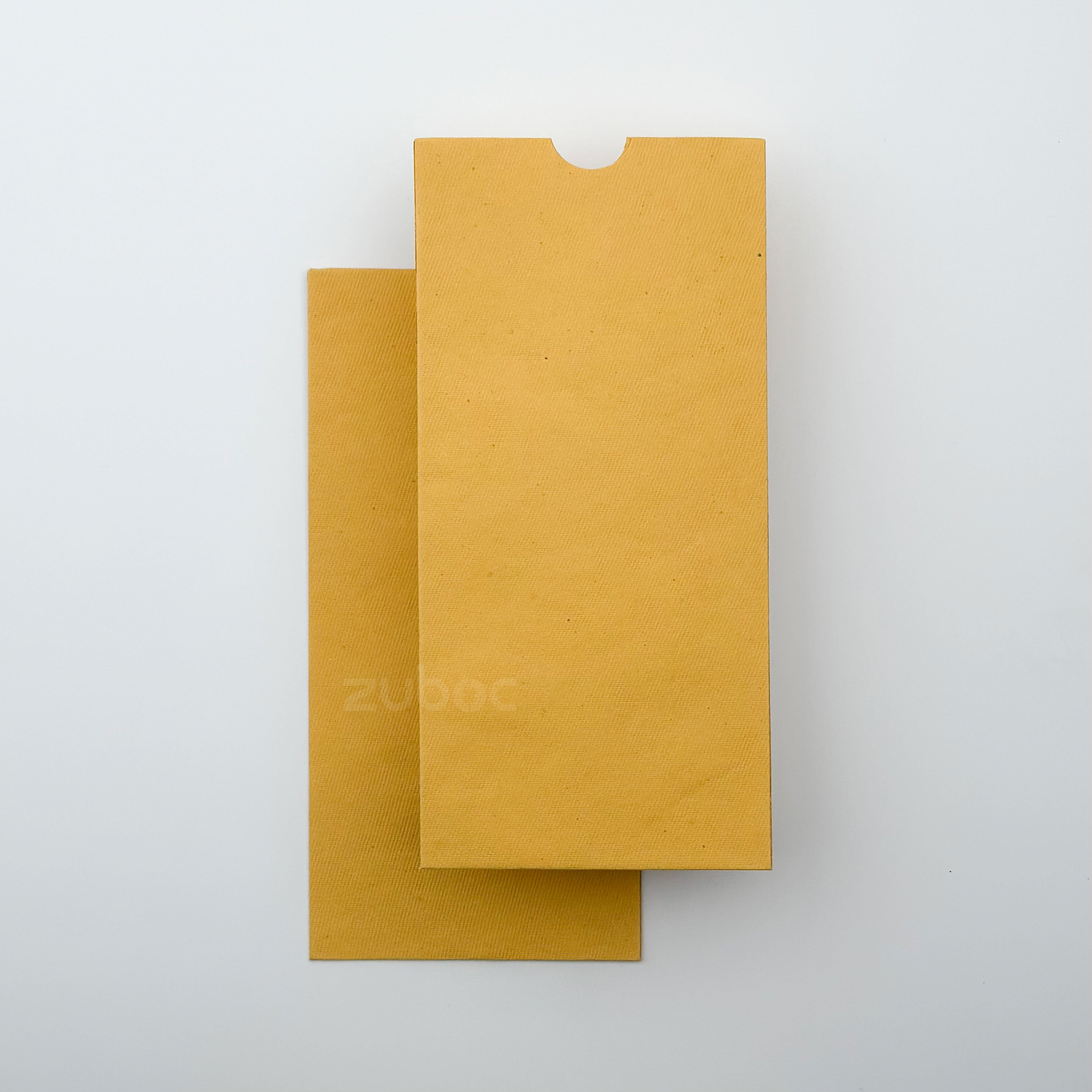 Top Pull Envelope ( Set of 5)