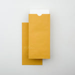 Top Pull Envelope (Set of 5)