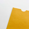 Top Pull Envelope (Set of 5)