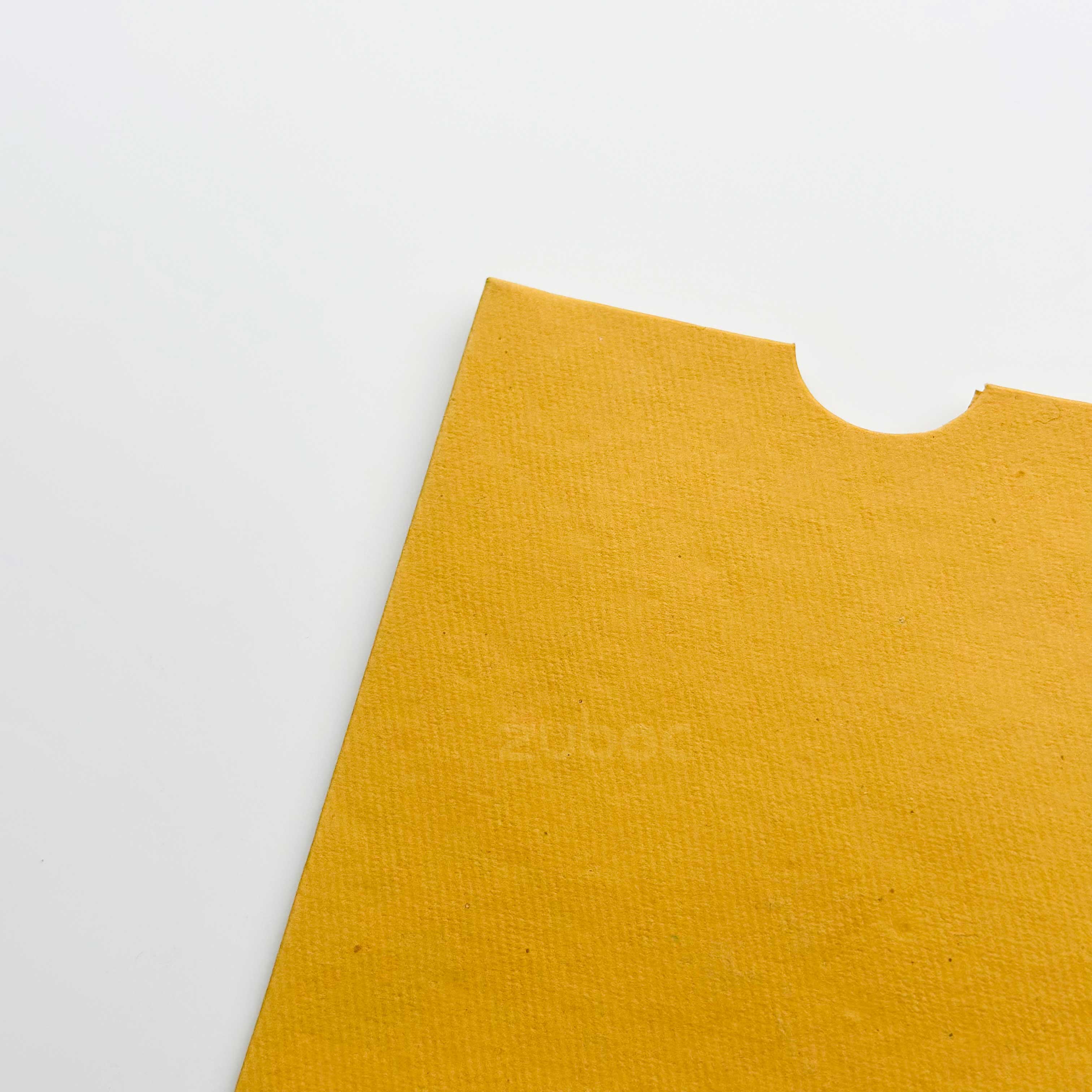 Top Pull Envelope ( Set of 5)