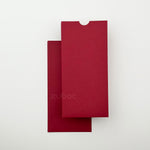 Top Pull Envelope (Set of 5)