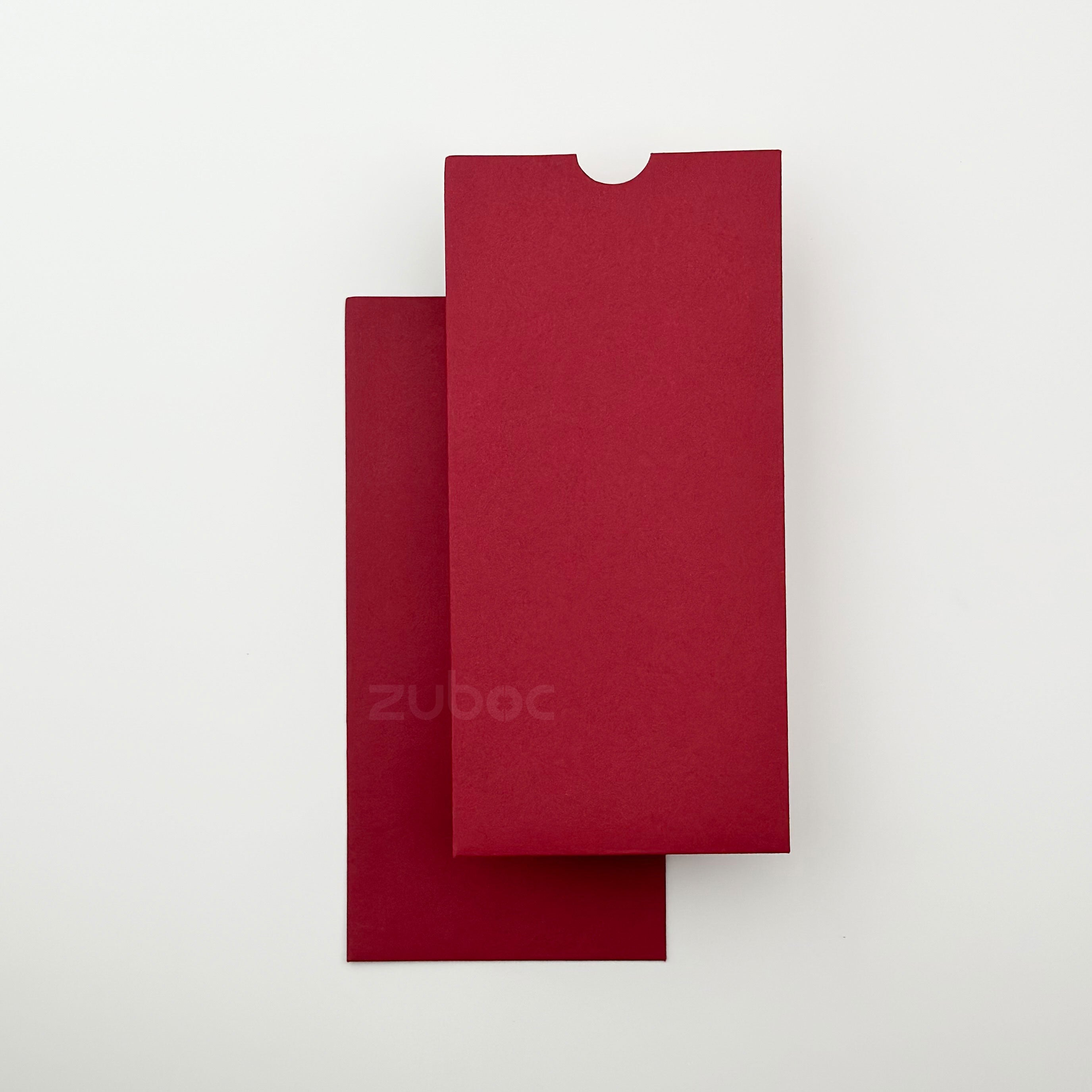 Top Pull Envelope ( Set of 5)
