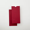 Top Pull Envelope (Set of 5)