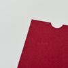Top Pull Envelope (Set of 5)