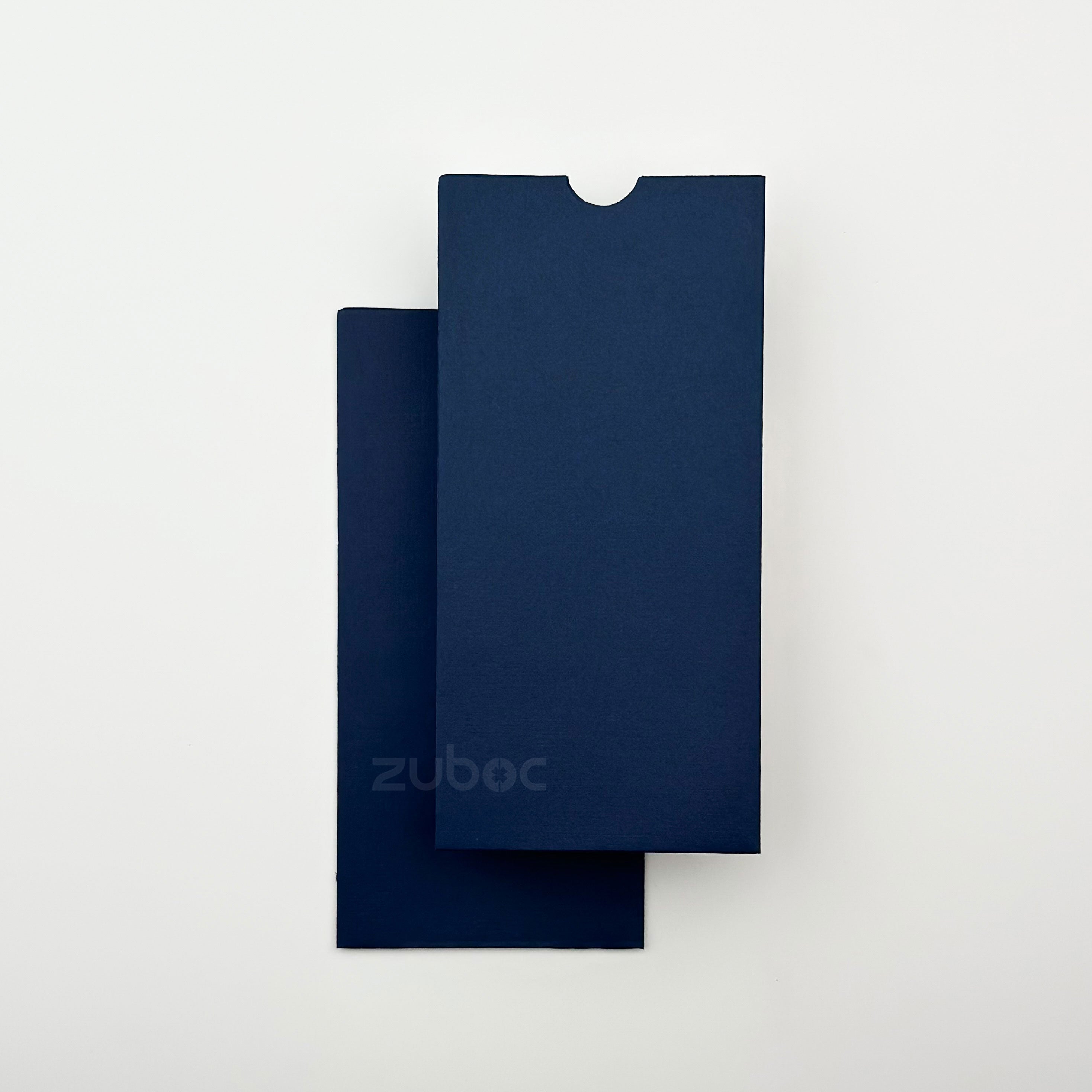 Top Pull Envelope ( Set of 5)