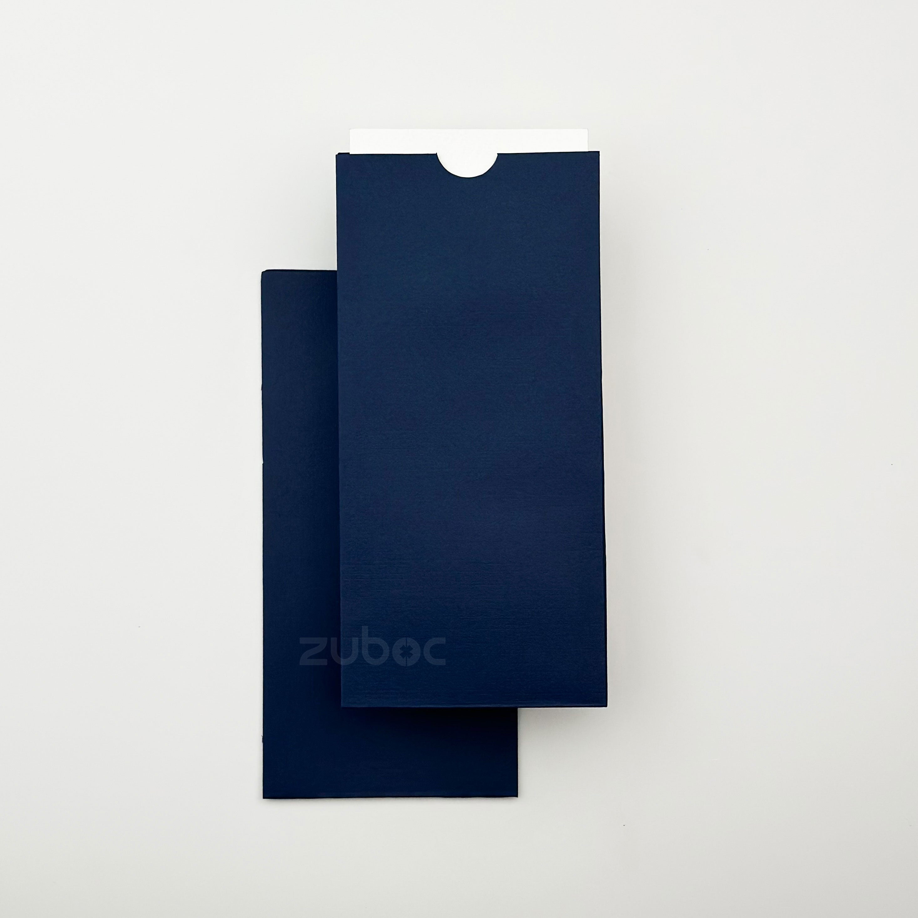 Top Pull Envelope ( Set of 5)