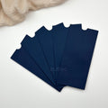 PLAIN NAVY BLUE