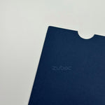 Top Pull Envelope (Set of 5)