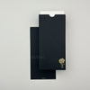 Top Pull Envelope With Foil (Set of 5)