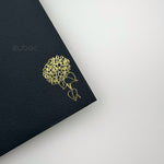 Top Pull Envelope With Foil (Set of 5)