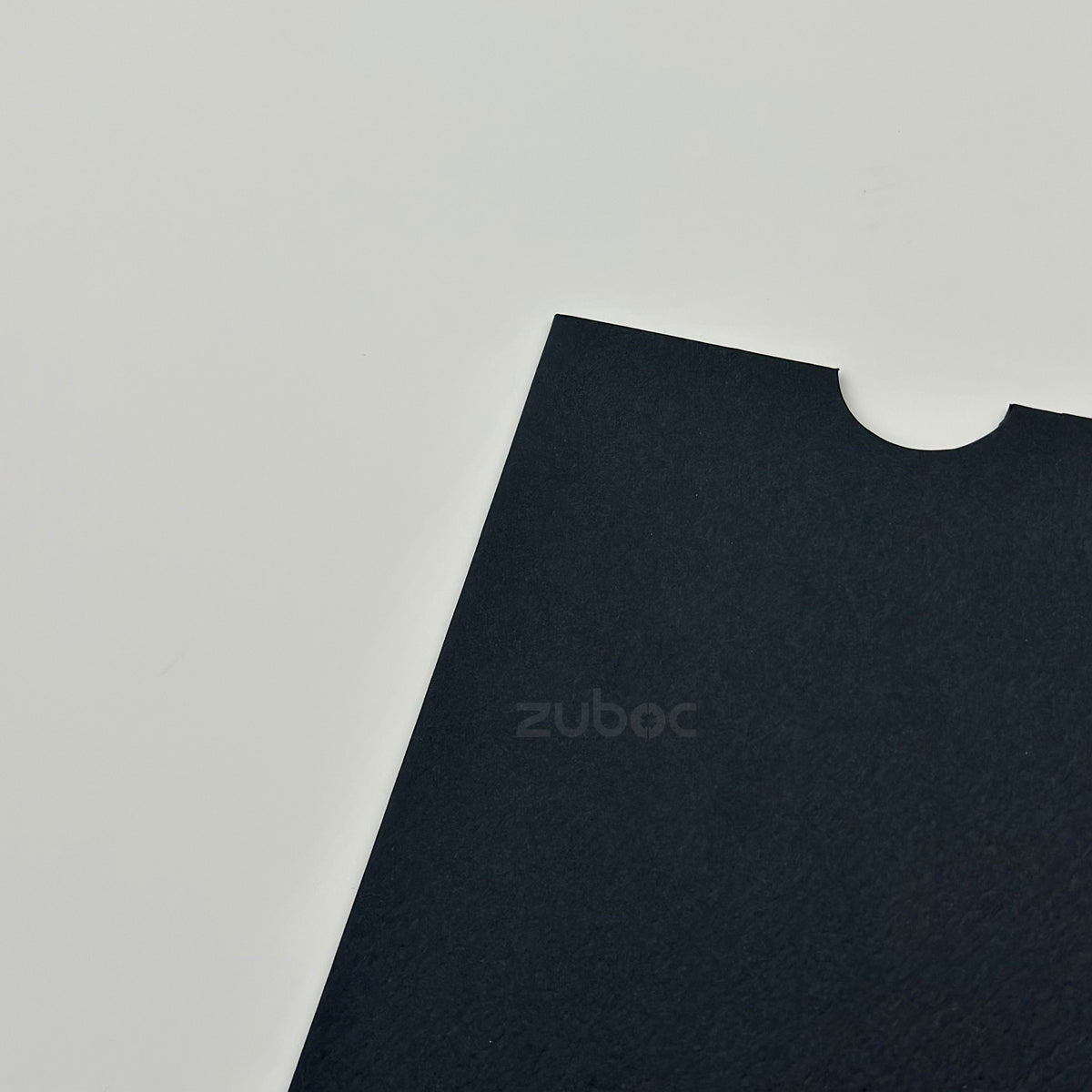 Top Pull Envelope With Foil (Set of 5)