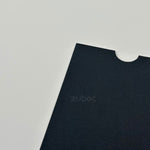 Top Pull Envelope With Foil (Set of 5)