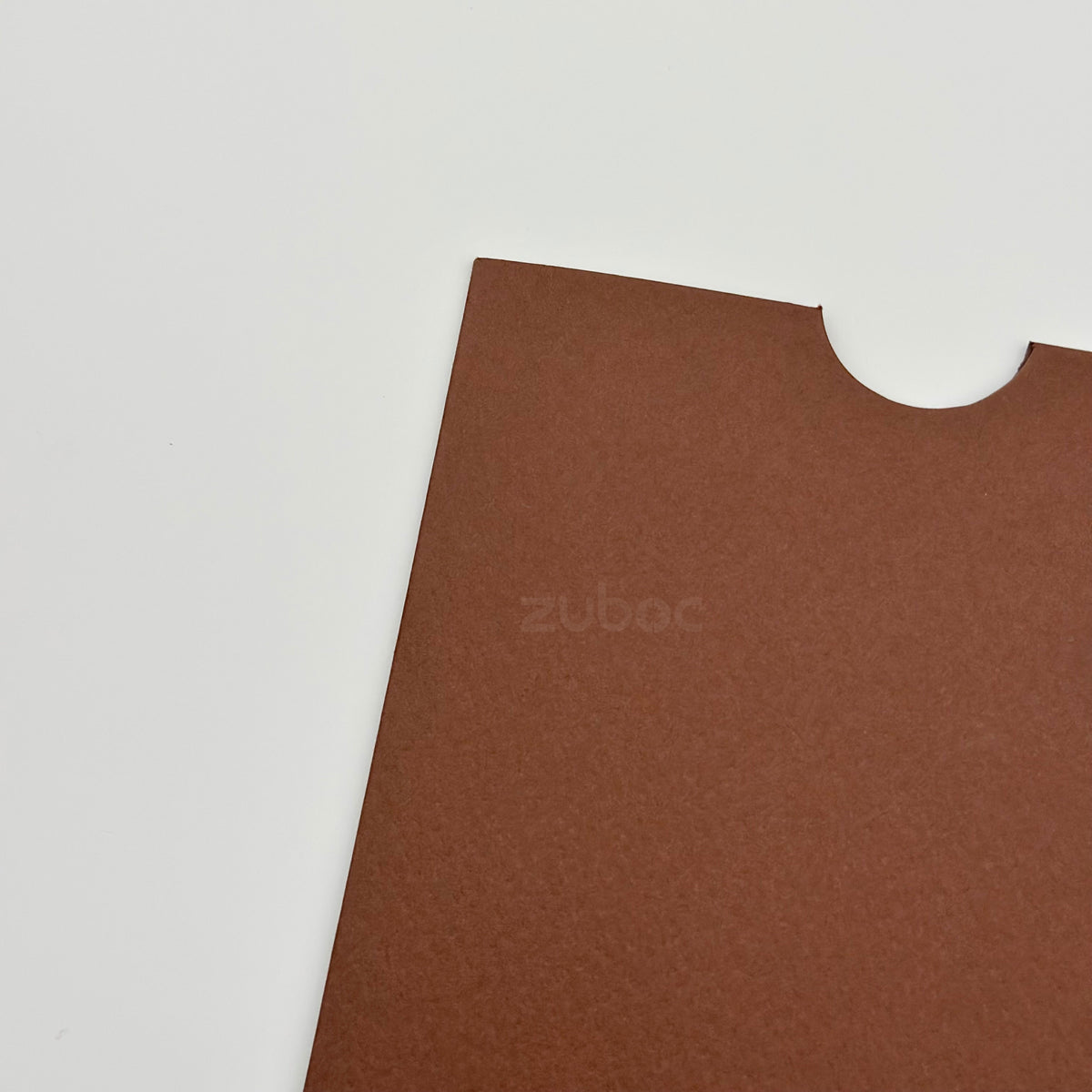 Top Pull Envelope With Foil (Set of 5)