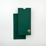 Top Pull Envelope With Foil (Set of 5)