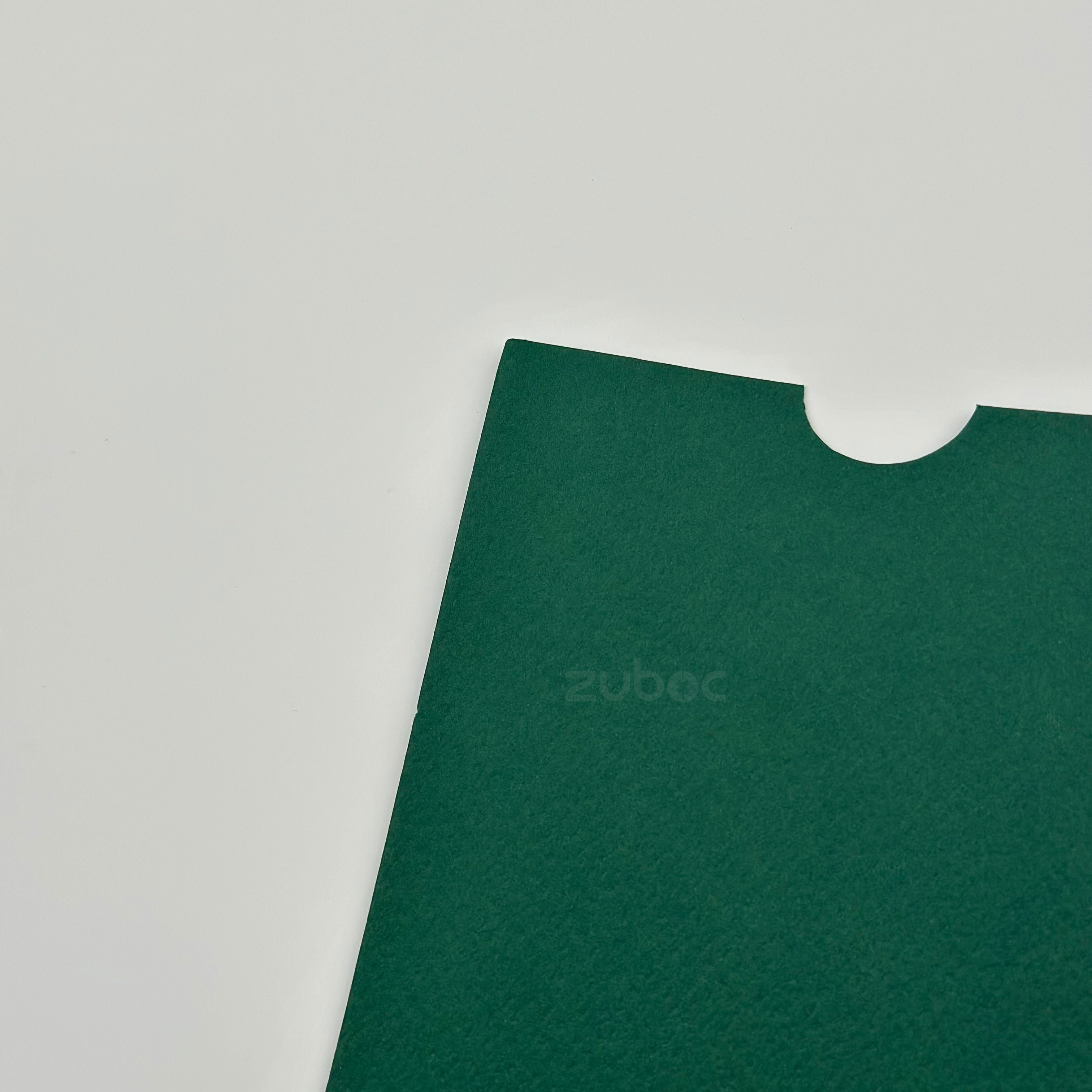 Top Pull Envelope With Foil ( Set of 5)