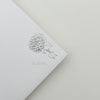 Top Pull Envelope With Foil (Set of 5)