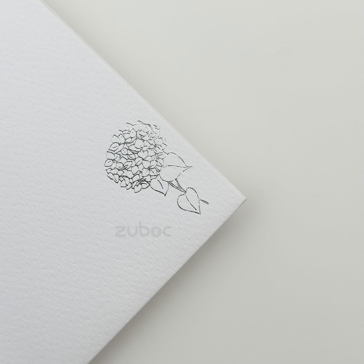 Top Pull Envelope With Foil (Set of 5)