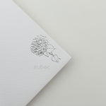 Top Pull Envelope With Foil (Set of 5)