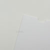 Top Pull Envelope With Foil (Set of 5)