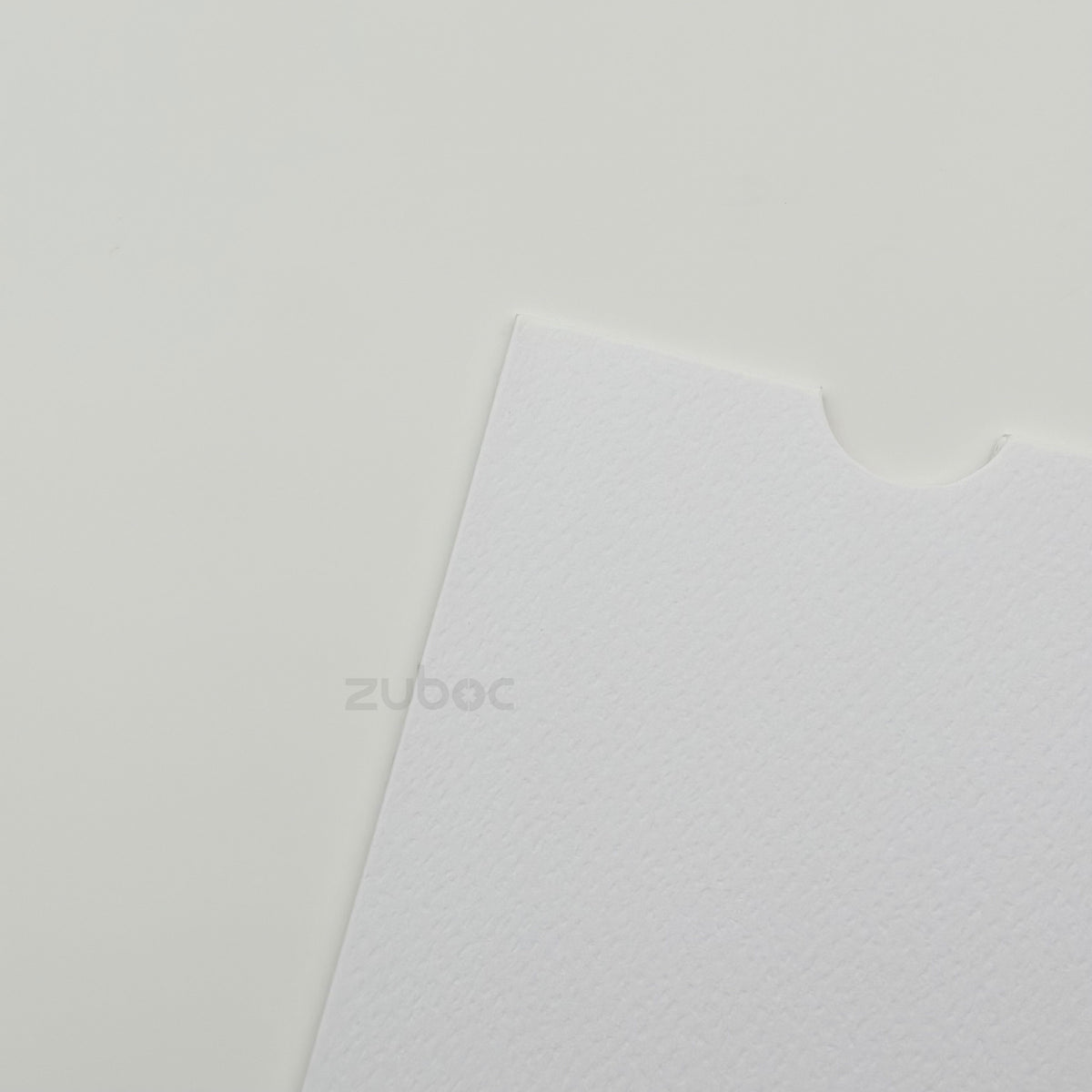 Top Pull Envelope With Foil (Set of 5)