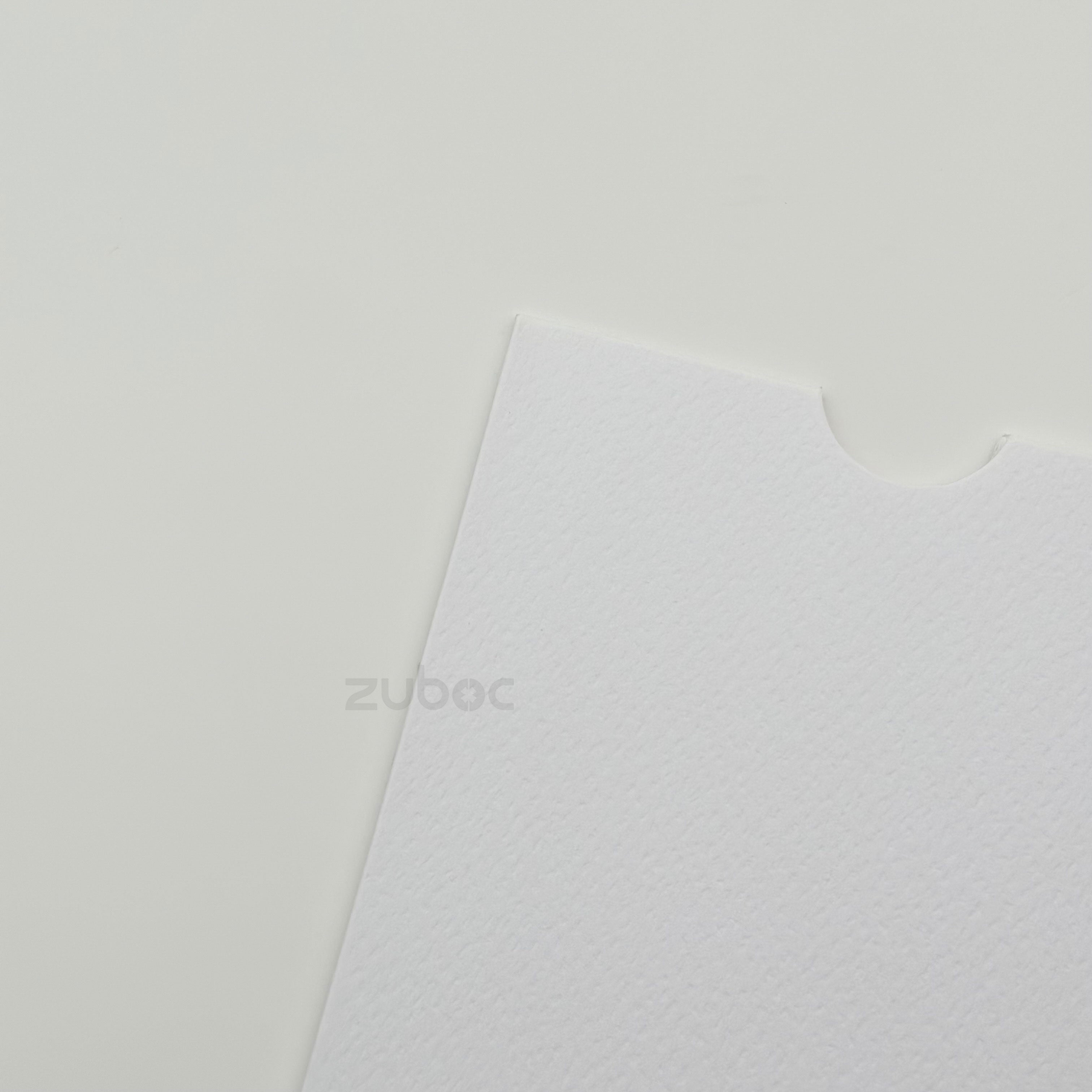 Top Pull Envelope With Foil ( Set of 5)