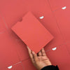 Top Tag Envelope (Set of 5)