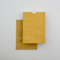 MANGO YELLOW