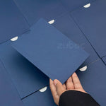 Top Tag Envelope (Set of 5)
