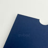 Top Tag Envelope (Set of 5)