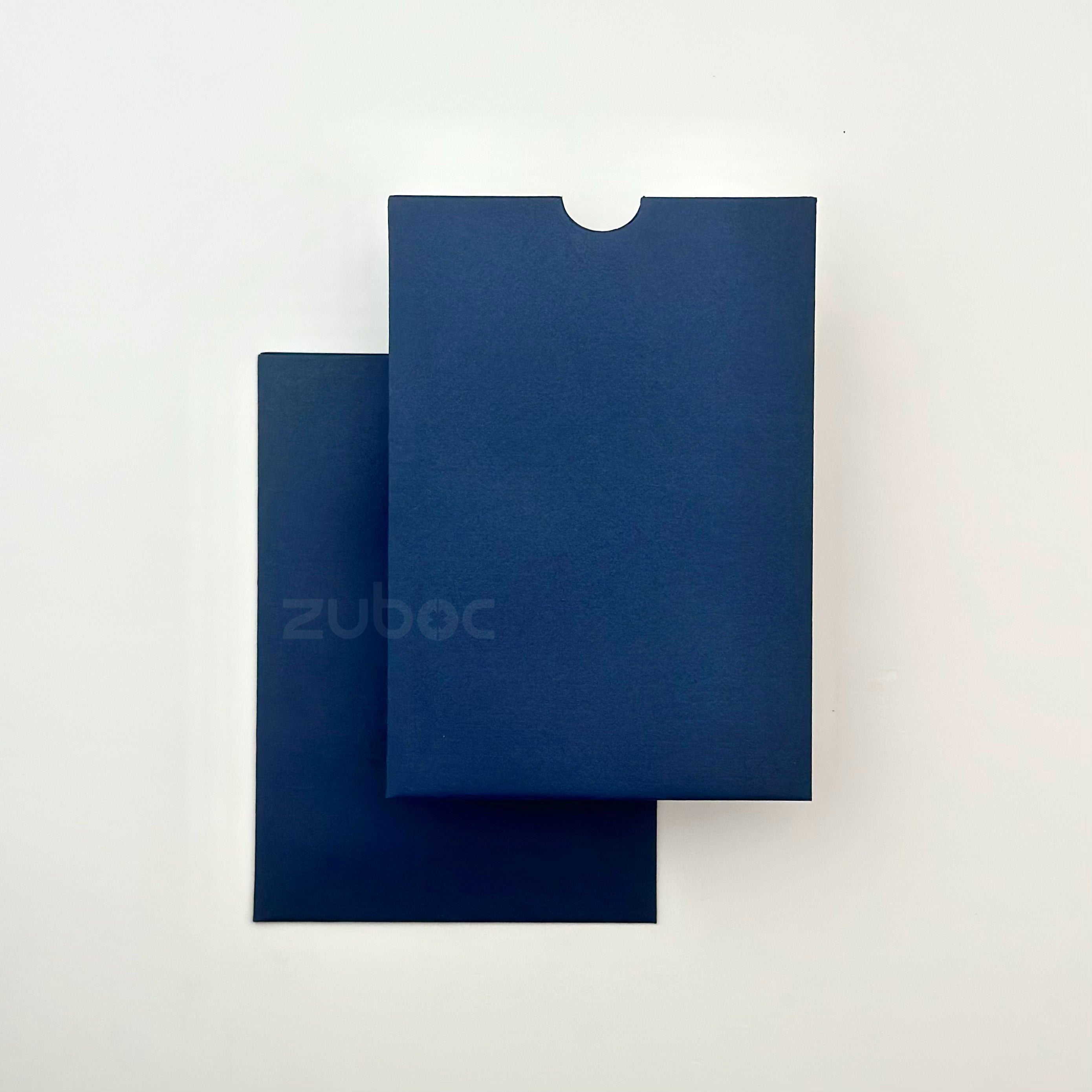 Top Tag Envelope -  C6 ( Set of 5)