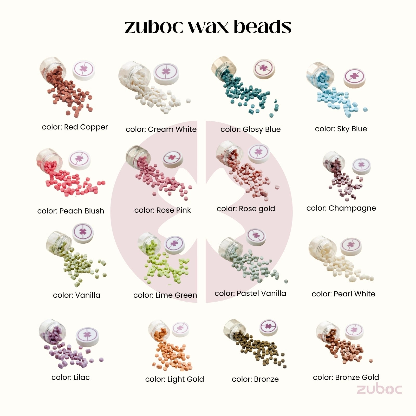 Personalised wax sealing stamp kit 2cm for elegant gift wrapping and luxury invitations