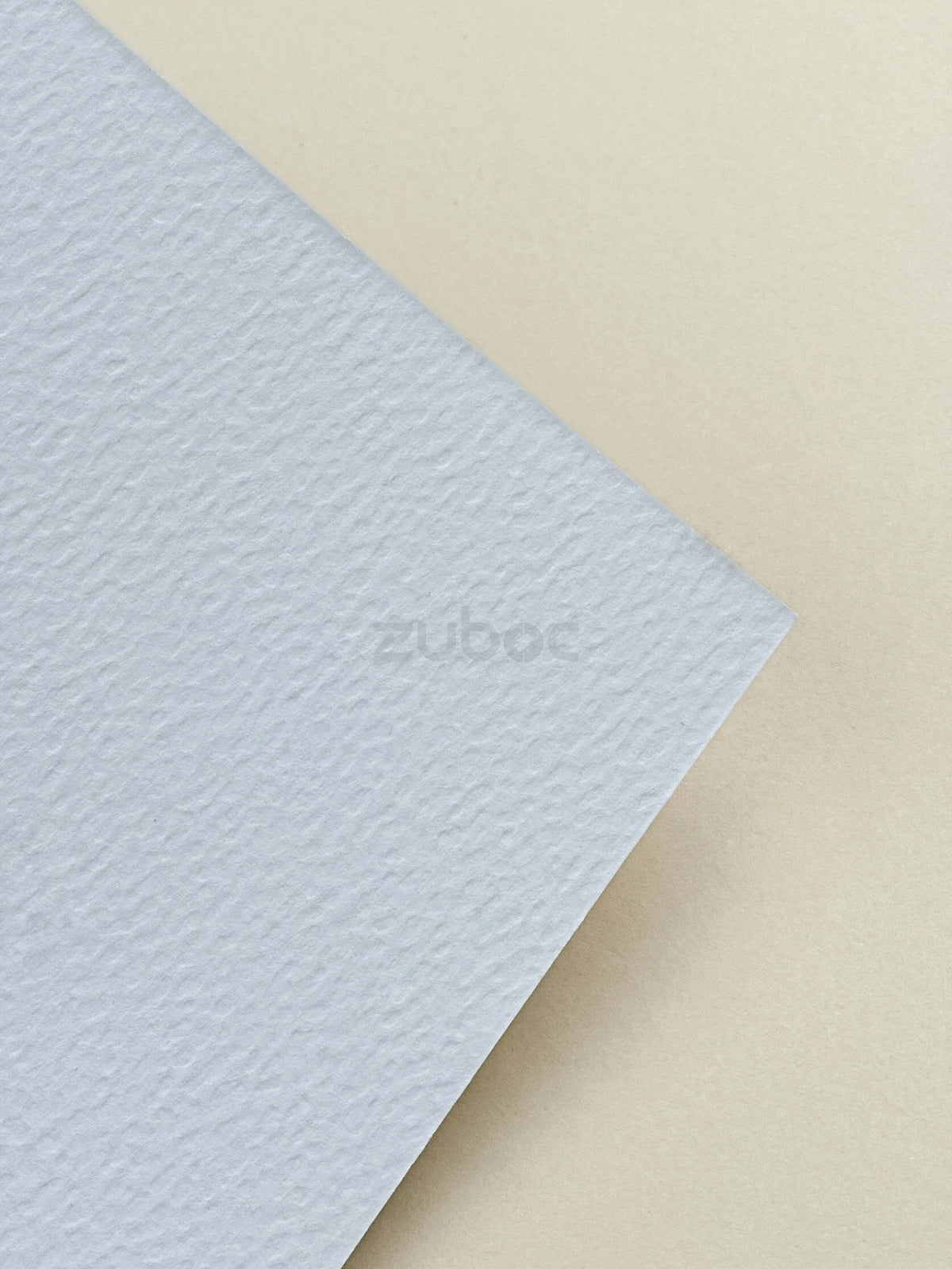 Plain Insert Card (Set of 5)