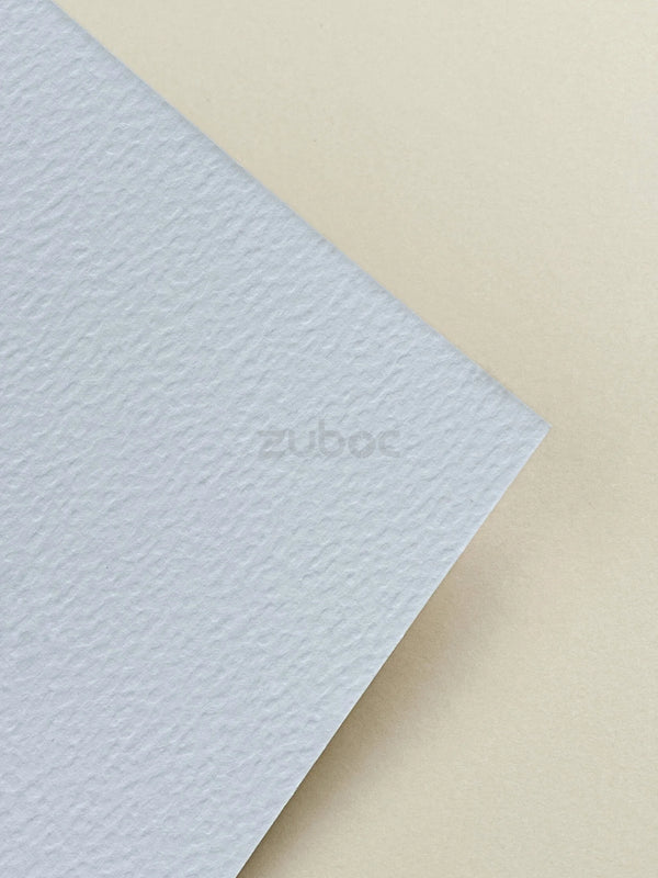 Plain Insert Card (Set of 5)