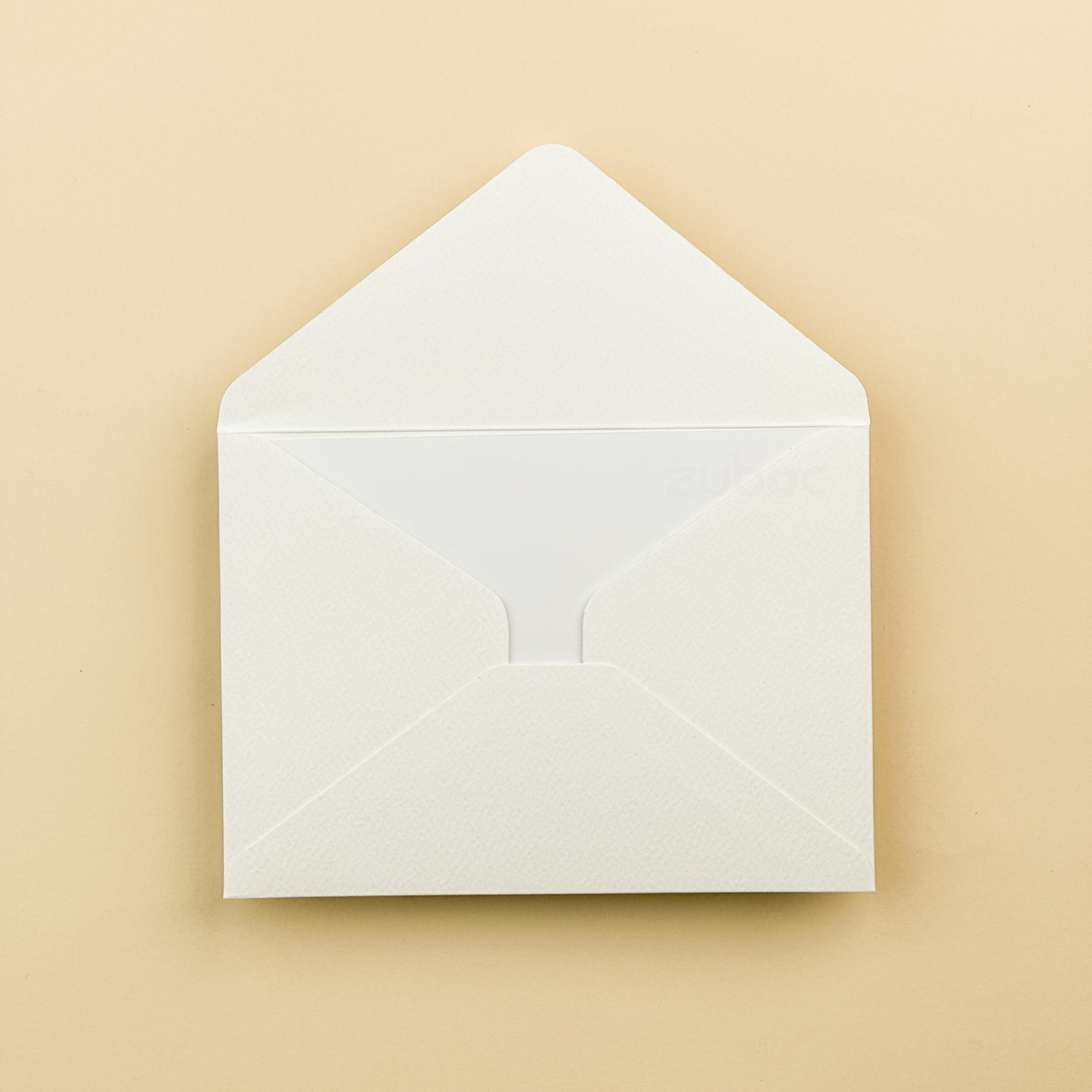 STD  Envelope (Set of 5)