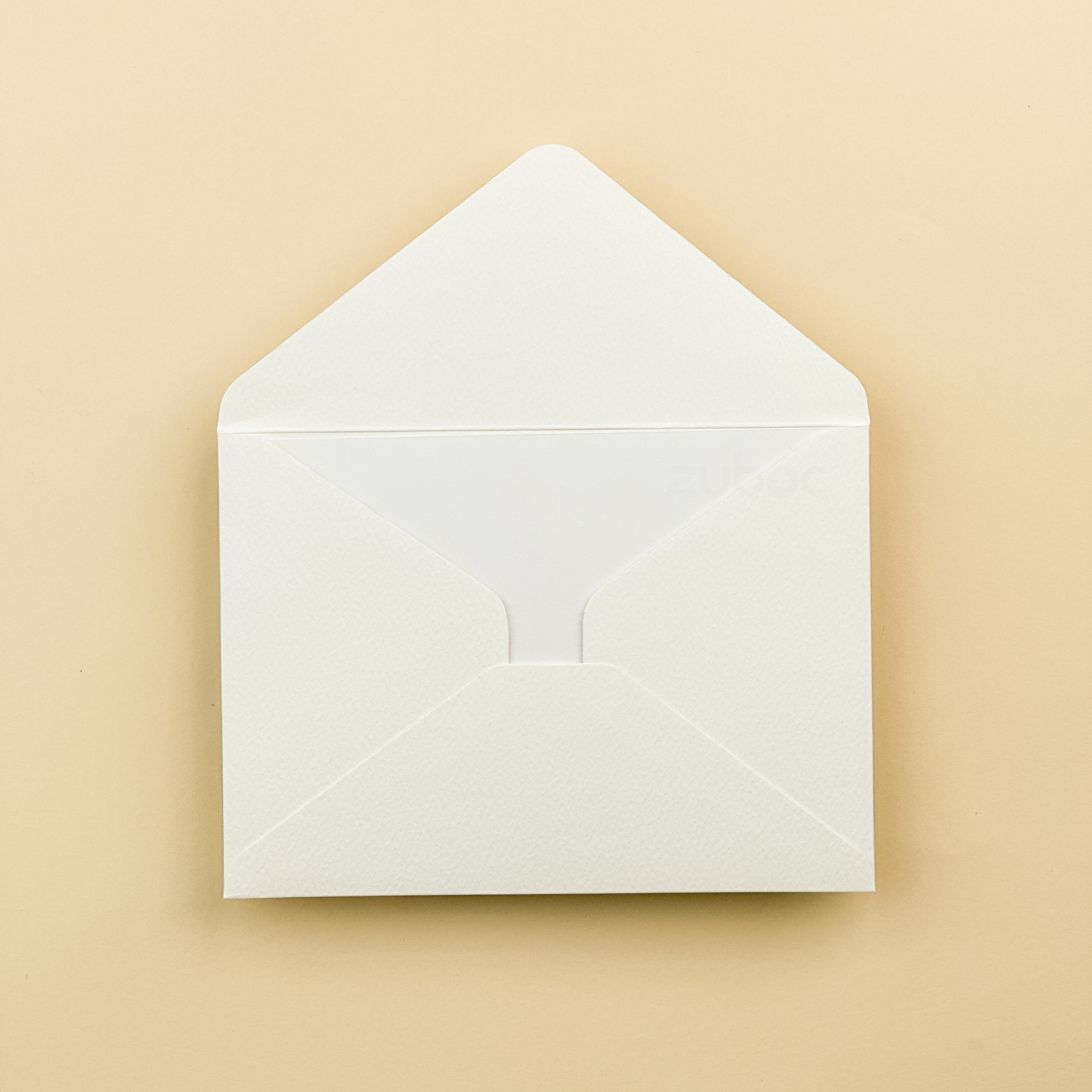 STD  Envelope (Set of 5)