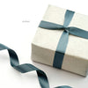 Satin Ribbon Smokey Green- 15 mm (18mtr)