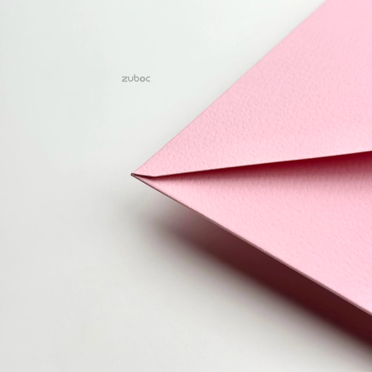 C6 Counter Flap Foil Invitation Envelope (Set of 5)