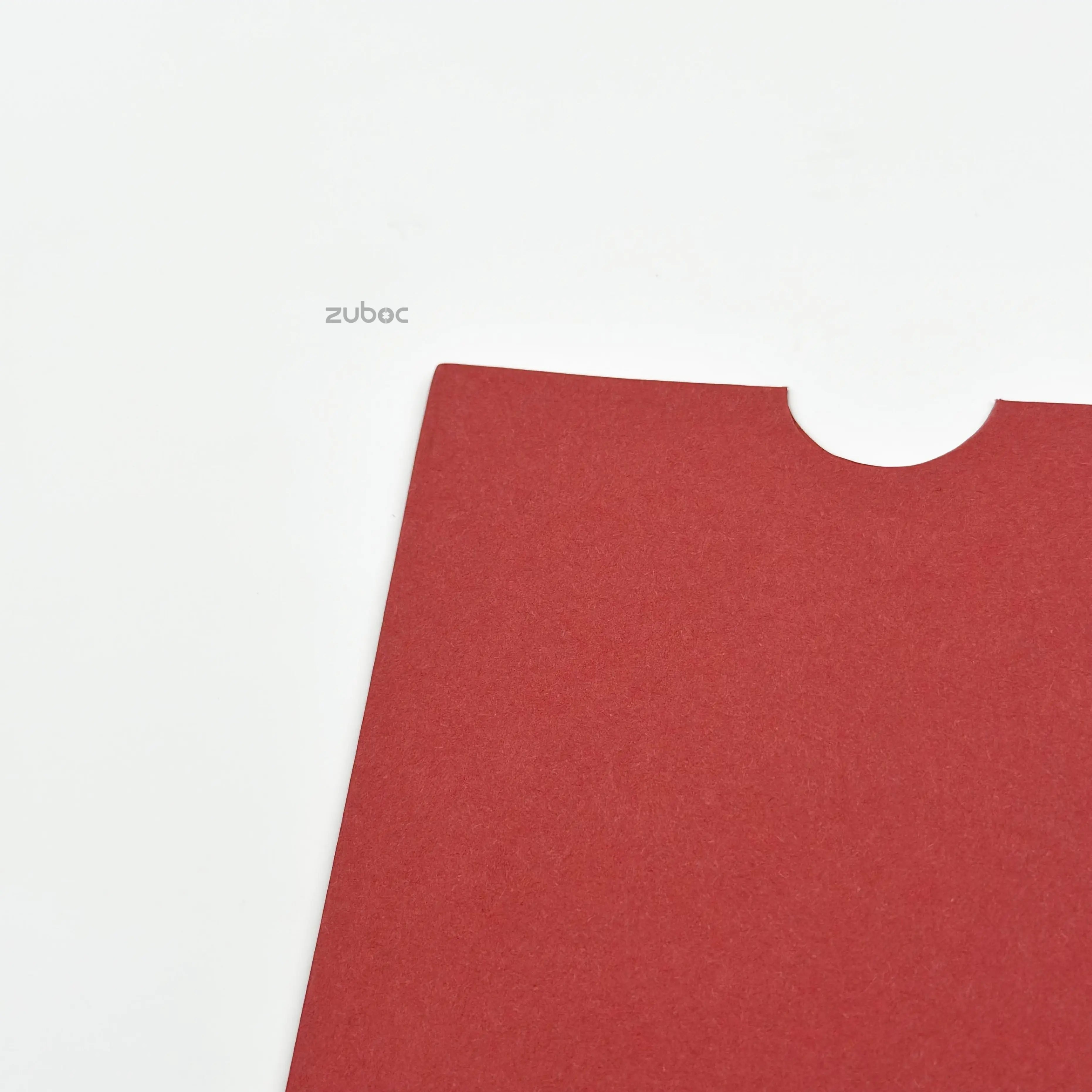 Top Pull Envelope (Set of 5)