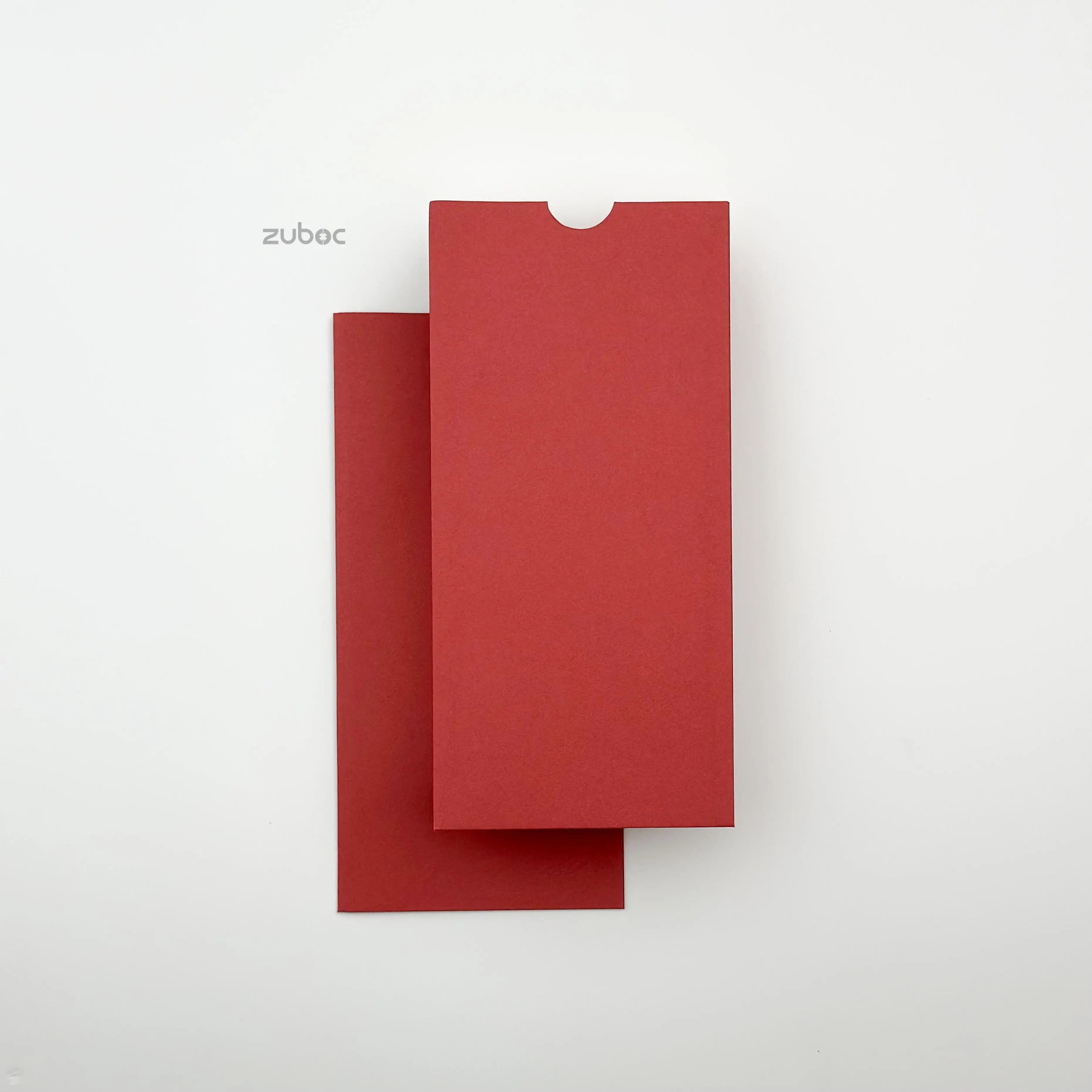 Top Pull Envelope (Set of 5)