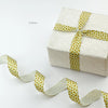Sun Flower Ribbon (45mtr)