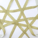Sun Flower Ribbon (45mtr)