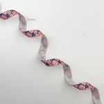 Daisy Pink Ribbon (45mtr)