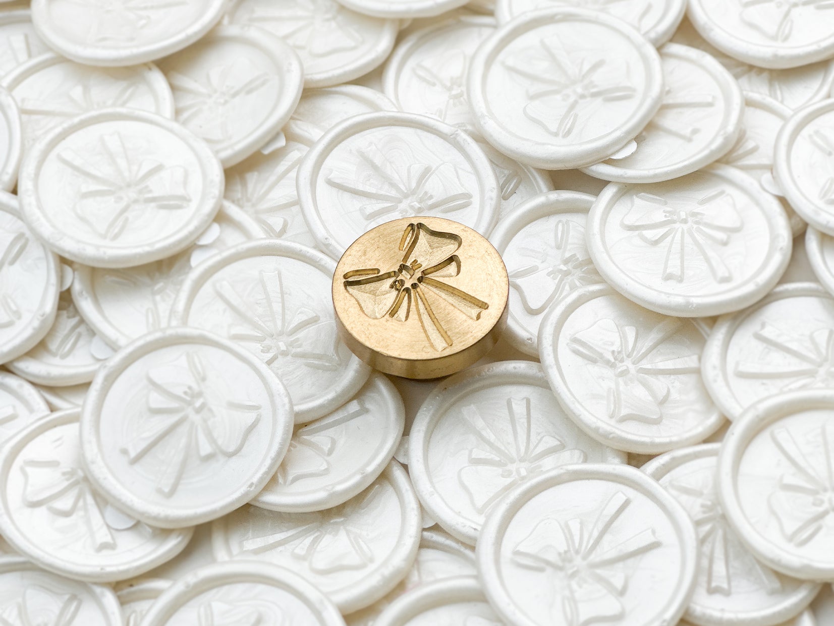 Wax Seals