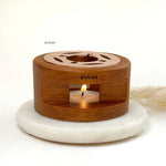 Wax Seal Melting Furnace