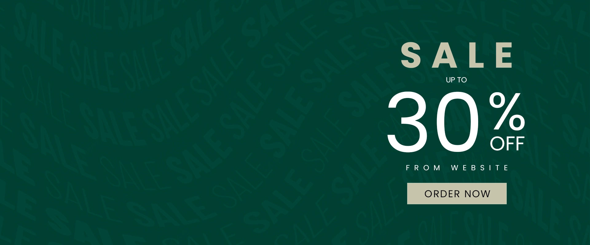 Zuboc Offer Sales