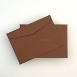 Greeting Card Envelope (Set of 5)