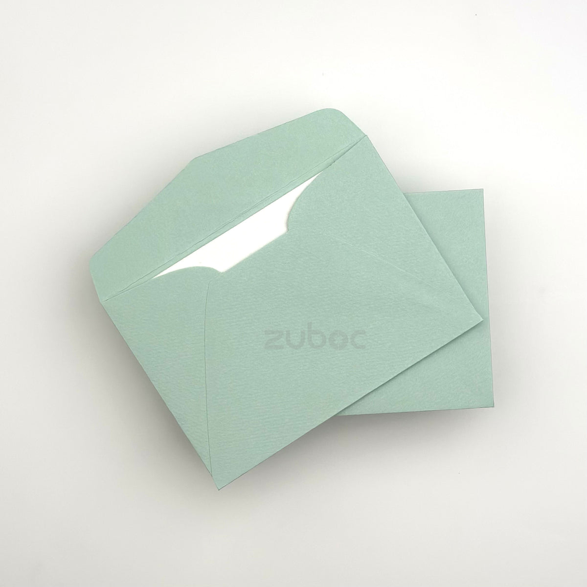 Greeting Card Envelope (Set of 5)