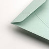 Greeting Card Envelope (Set of 5)
