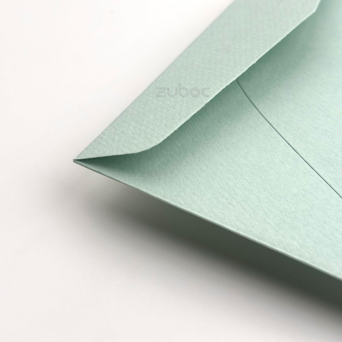 Greeting Card Envelope (Set of 5)
